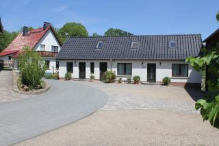 Ferienhof Leuner - 7