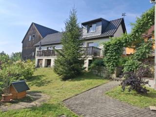 Ferienhof Leuner - 9