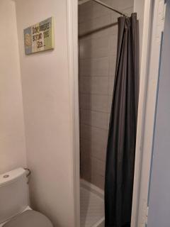 Studio Port Rhu Douarnenez - Douarnenez - 6