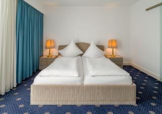Aspire Oldenburg, Trademark Collection by Wyndham - Oldenburg - 6