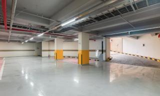 Hotel Mayotte - Uiwang - 6