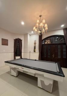 K'TY Homestay Phan Thiết - 5