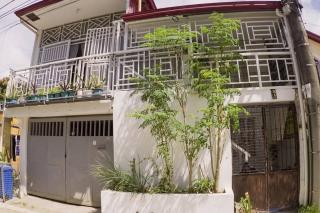 Mountainview Transient House - Angono - 7