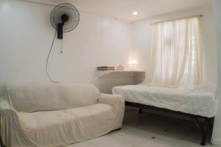 Mountainview Transient House - Angono - 8