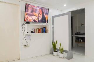 Mountainview Transient House - Angono - 9