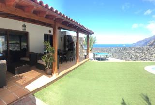 Villamocanes - Frontera - 1