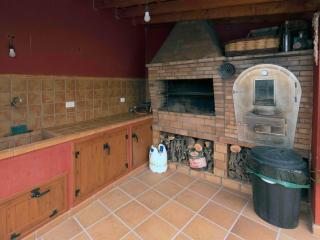Villamocanes - Frontera - 3
