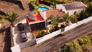 Villamocanes - Frontera - 7