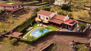 Villamocanes - Frontera - 8