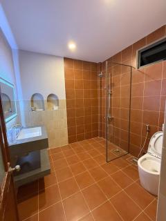 K'TY Homestay Phan Thiết - 2