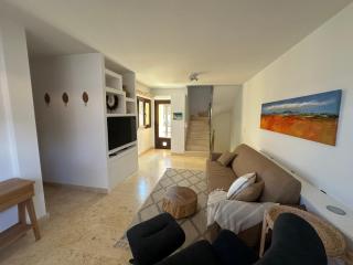 El Refugio Atlantico - Corralejo - 7
