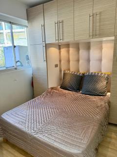 Apartment 2 pièces Cannes Centre - 4