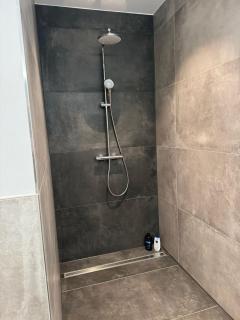 Design-Loft im MarktQuartier - 1