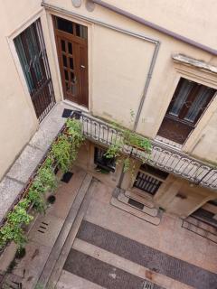 Residence Via Duomo - Verona - 7