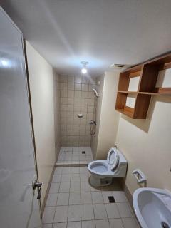 Quiet room with Swimming pool access - Manila - 2