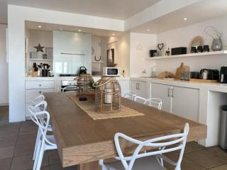 Namaste - Paternoster - 5