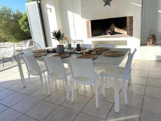 Namaste - Paternoster - 4