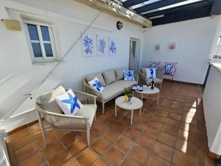REF. CASA SANTOS - 9