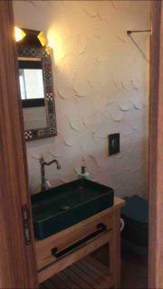 Peaceful holiday in KayaKöy 2 bedroom 4 person - Fethiye - 1