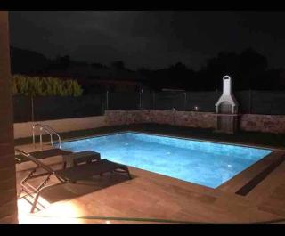 Peaceful holiday in KayaKöy 2 bedroom 4 person - Fethiye - 6