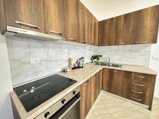 TreA Accomodations- Vola - Vlorë - 8