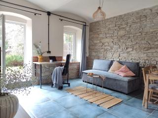 Apartamenty KDN Garden - Bielsko-Biala - 0