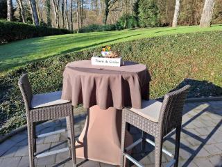 Le coin de Magali - Malmedy - 6