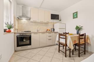 Apartments Karlo 604 - Pula - 2