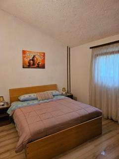 Apartment Jasminka - Funtana - 3
