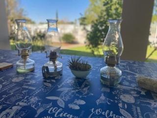 Marikal Guesthouse - 6