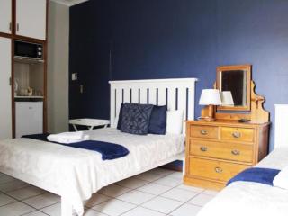 Marikal Guesthouse - Upington - 9