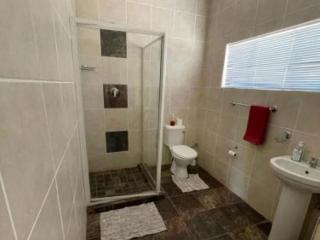 Marikal Guesthouse - Upington - 5