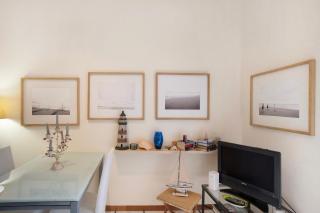 La Terrazza Di Sabrina - 4