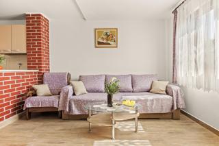 Apartments Karlo 604 - Pula - 6