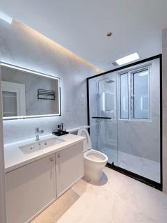 Eastern Hub - Bund Branch near the Bund and Xintiandi 3 bedrooms big house - 9