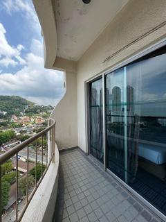 Rainbow Paradise Beach by Achlys Collection - 5