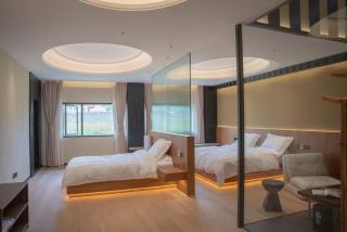 Dinoyunfu Homestay Tagong Branch - Kangding - 6