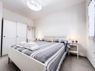 Grecale House - Olbia - 5