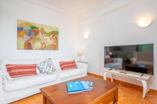 CAN QUIROS - Beautiful house with free Wifi just a few steps from the coast of Can Picafort - Can Picafort - 4