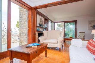 CAN QUIROS - Beautiful house with free Wifi just a few steps from the coast of Can Picafort - Can Picafort - 3
