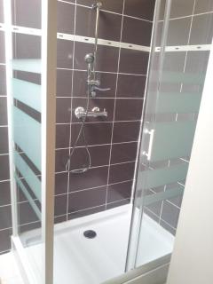 Chalet Toy 12 pers Luz Saint-Sauveur centre - Luz-Saint-Sauveur - 9