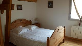 Chalet Toy 12 pers Luz Saint-Sauveur centre - Luz-Saint-Sauveur - 3