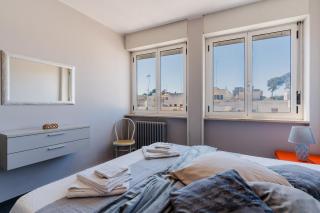 Casa vacanze Valentina a Otranto 5 posti - 1