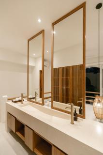 Villa Eraya by Alfred in Bali - Uluwatu - 7