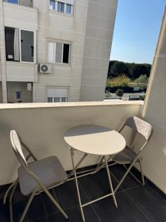 Lalez bay Apartment - Durazzo - 6