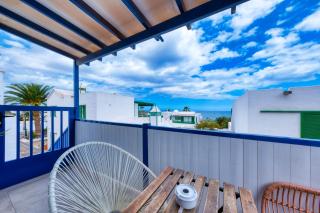 Barraquito - Costa Teguise - 0