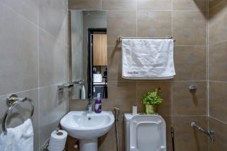 Nyayo view stunning studio - Nairobi - 0