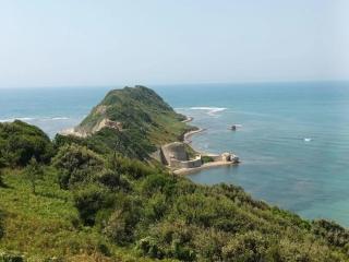 Lalez bay Apartment - Durazzo - 9
