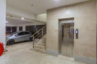 Nyayo view stunning studio - Nairobi - 5