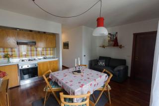 Apartment in the center - Aprica - Aprica - 0